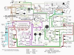 Diagrams.net is free online diagram software for making flowcharts, process diagrams, org you can use it as a flowchart maker, network diagram software, to create uml online, as an er diagram tool. Free Online Wiring Diagrams Automotive Wiring Forums Electrical Circuit Diagram Electrical Diagram Electrical Wiring Diagram