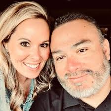 Erin James LO Guild Mortgage