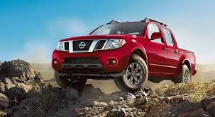 The hazard lamps will flash to indicate successful entry into programming mode. Nissan Truck Dealer Near Murfreesboro Tn Newton Nissan South