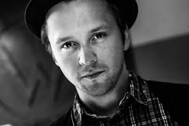 Tomasz Dąbrowski -s-o-l-o- /30 urodziny