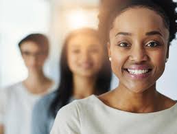 2024 JMMB Annual Report_Smart Growth_F by Msquared Creative Studios