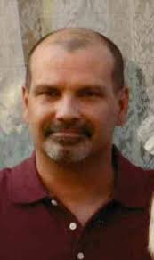 Richard L. Knapp Obituary January 6, 2020