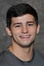 2015-16 Wrestling Roster