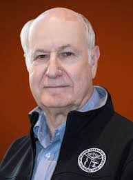 Darla Reynolds's Instagram, Twitter & Facebook