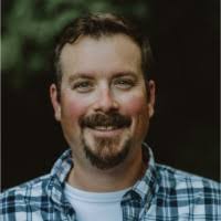 Chris Fender Email & Phone Number