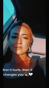 Cassandra Lauren Hutter