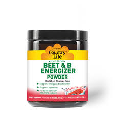 Image result for Beet Supplement