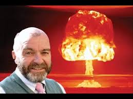 What is Just War Theory?