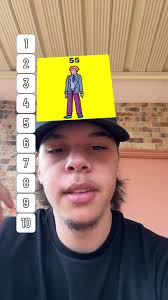 Ranking the Ages I'd Date: A Fun Perspective