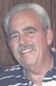 Curby Michael Yeager Obituary January 17, 2009