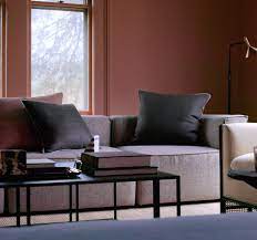 Shop for unique modern furniture & home decor exclusively at west elm®. West Elm Modern Furniture Home Decor Lighting More
