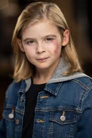 Sandra Aguilar: Movies, TV, and Bio