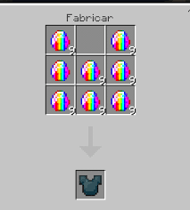 17) this addon adds a lot of lucky blocks that can naturally generate in the world. Lucky Block Minecraft Pe Mods Addons