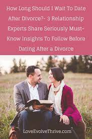 When you're really ready for a new relationship, you won't have to worry if you're rushing into it with the remnants of your last one still in tow. Pin On Dating And Relationship Advice For Women
