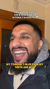 DONT HAVE A CLUE THEY RUINED YOUR WHOLE MONTH 💀😂