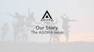 Find the latest agora, inc. Our Story The Team Behind Agora Images Youtube