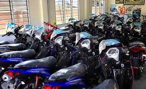 Nine seven lucky star trading. Y Plate Exclusive Dealer Jc Automotive Malaysia Car Plate Number Home Facebook