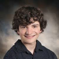 16700+ "Jacob." profiles