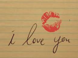 Buscas bellas cartas de amor para tu novio ? Cartas De Amor Largas Para Mi Novio Te Amo Mi Amor
