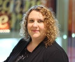 Jaime Conley's Instagram, Twitter & Facebook