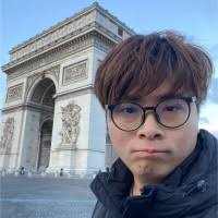 4000+ "Victor -abogado-" profiles