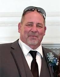 Charles K. Yingling Obituary (2025)