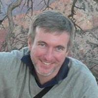 Jed White Email & Phone Number