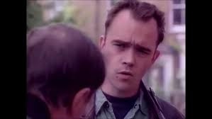 Arthur tries to get rid of Nellie