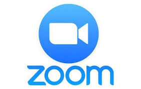 Zoom is the leader in modern enterprise video communications, with an easy, reliable cloud platform for video and audio conferencing, chat, and webinars across mobile, desktop, and room systems. Best Overall Video Conferencing Service Businessnewsdaily Com