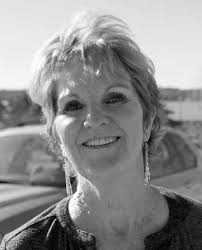 The Pagosa Springs SUN Aspen Springs residents voice concerns