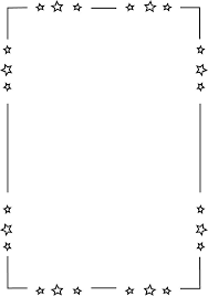 Ver más ideas sobre fondos para power point, disenos de unas, fondos para diapositivas. Dibujar Margenes Para Hojas Blancas Faciles 100 Ideas De Bordes Hoja Blanca Bordes Y Marcos Bordes Bordes Para Hojas
