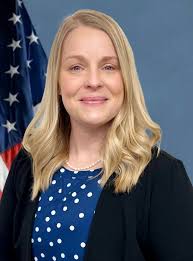 AVAA Summer 2023 Newsletter