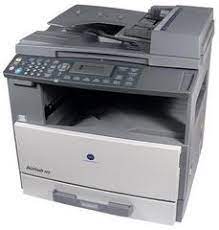 Select the driver needed and press download. 2007 Konica Minolta Bizhub 163 211 220 Fk 506 Df 605 Mk 501 Df 502 Ad 504 Pf 502 Mb 501 Js 503 Sf 501 Ic 206 Nc 503 Service Repair Workshop Manual A Repair Manual Store