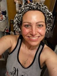 Carrie Long (@carrielong2)'s videos with Goodbye