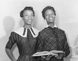 Professorship Honors Tillman Drane Uncg Campus Weekly African American African American Women African American Hairstyles