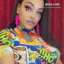 Katrina McDowell (@kytkat32)