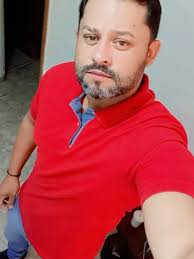 Photo by Nelson Moreira (@nelsonmoreiira69) · December 27, 2025