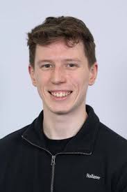 2026 Parliamentary Interns