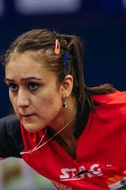 15 sportswomen who have made India proud