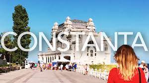 Constanta in romania is a city of over 310,000 people, 140 miles (225 kilometers) to in constanta there is something to do for everyone. Discover Constanta Romania Youtube