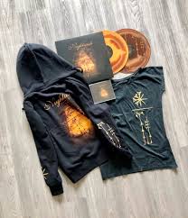Nightwish endless forms most beautiful full album. My Human Nature Goodies Nightwish
