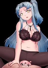 Lobotomy Corporation - Angela - Page 12 - HentaiEra