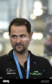 Pellerin hi-res stock photography and images