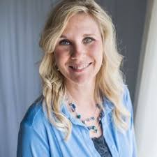 Investment Realty, Inc.