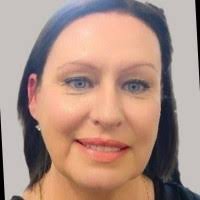 10+ "Jackie Darcy" profiles