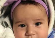 Indian Time Archives