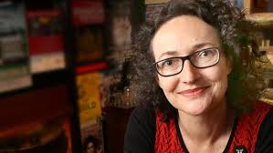 Heading back to the Motherland