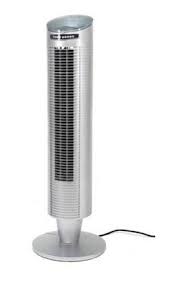 Voici le quatrième ventilateur silencieux que nous allons vous présenter dans notre comparateur de ventilateur. Achetez Ventilateur Occasion Annonce Vente A Guyancourt 78 Wb162320361