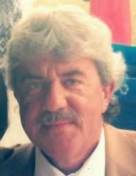 Obituary for Michael W. Lysic