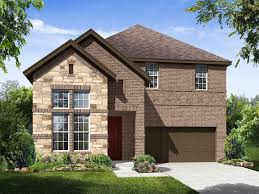 Our home floor plans are designed on a grid system that runs both horizontally and vertically. Ryland Homes Hamilton Floor Plan Austin Texas Vtwctr